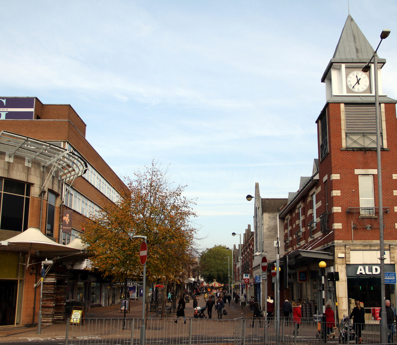sutton(891612)