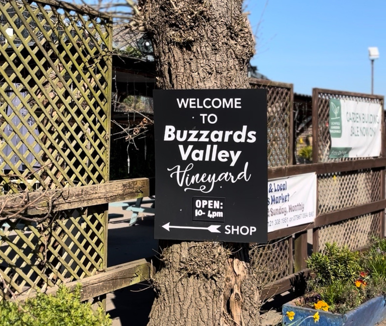 buzzards-valley.jpg