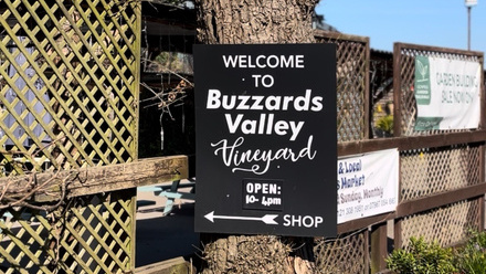 buzzards-valley.jpg