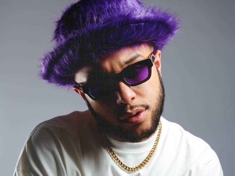 jax-jones(898745)