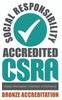 CSR-A_Bronze Mark-CMYK-POS-300dpi-Greater Birmingham Chambers of Commerce.jpg