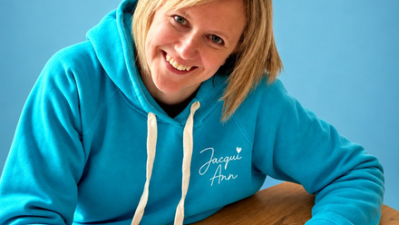 Jacqui Ann Artist photo.jpg