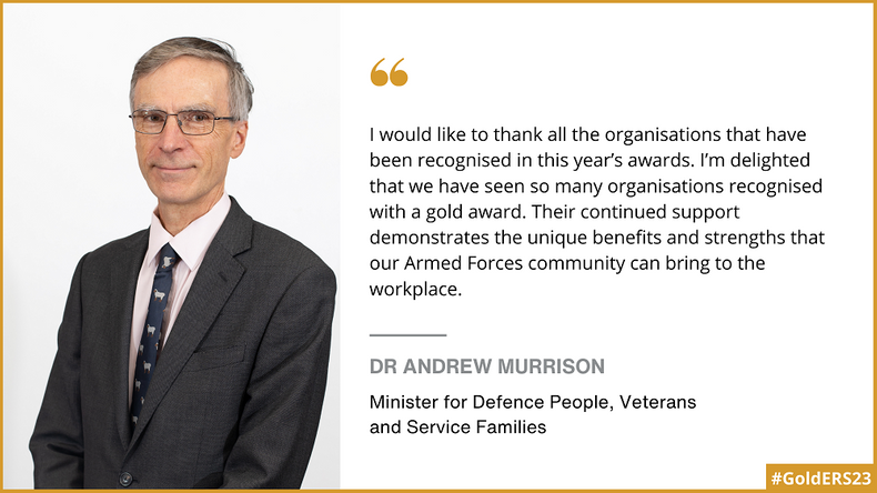 dr-andrew-murrison-mindpv-ers-gold-quote-2023(904016)