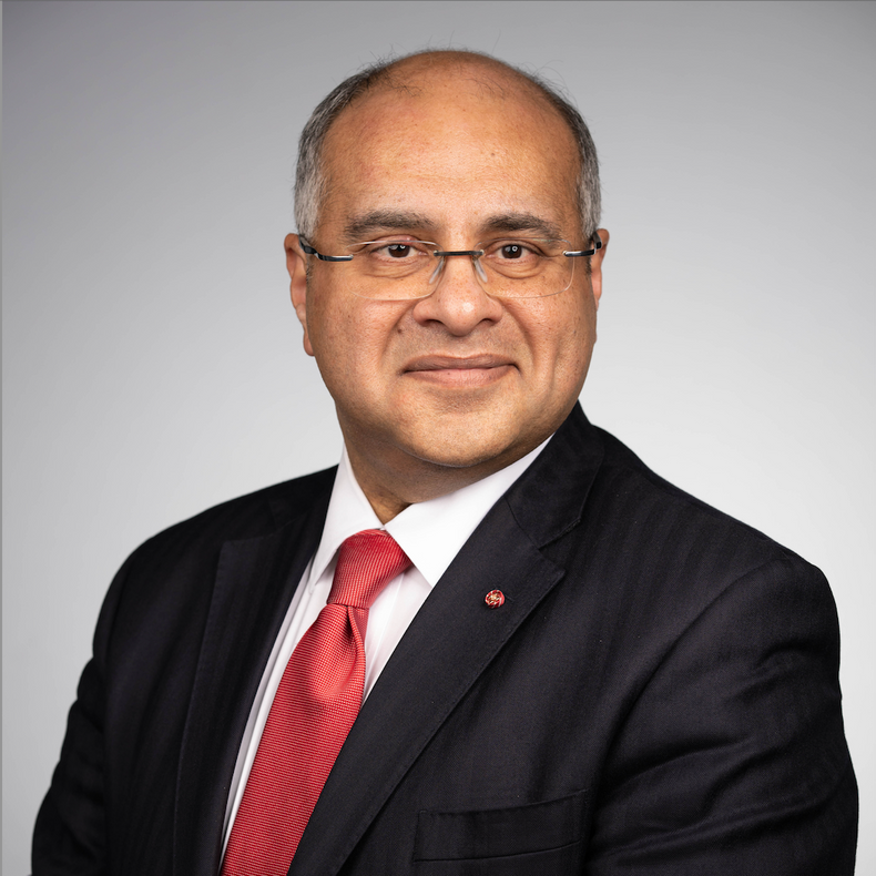 Amir Ali.png