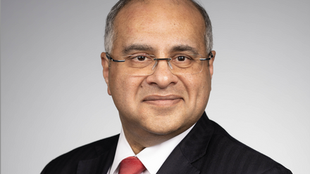 Amir Ali.png