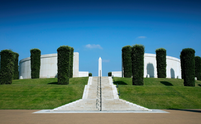 Arboretum closure.jpg
