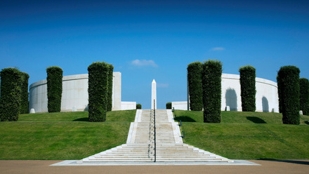 Arboretum closure.jpg