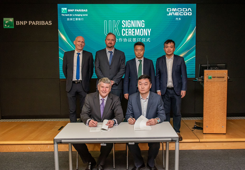 BNP Paribas PFUK x OMODA and JAECOO.JPG
