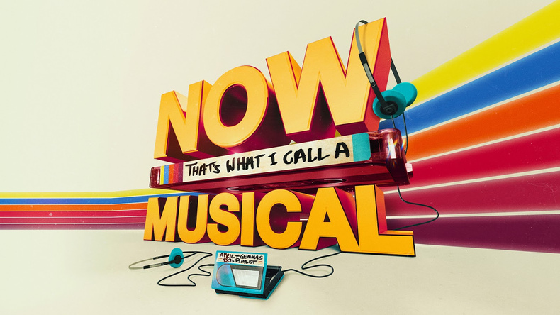 now thats what i call a musical.jpg