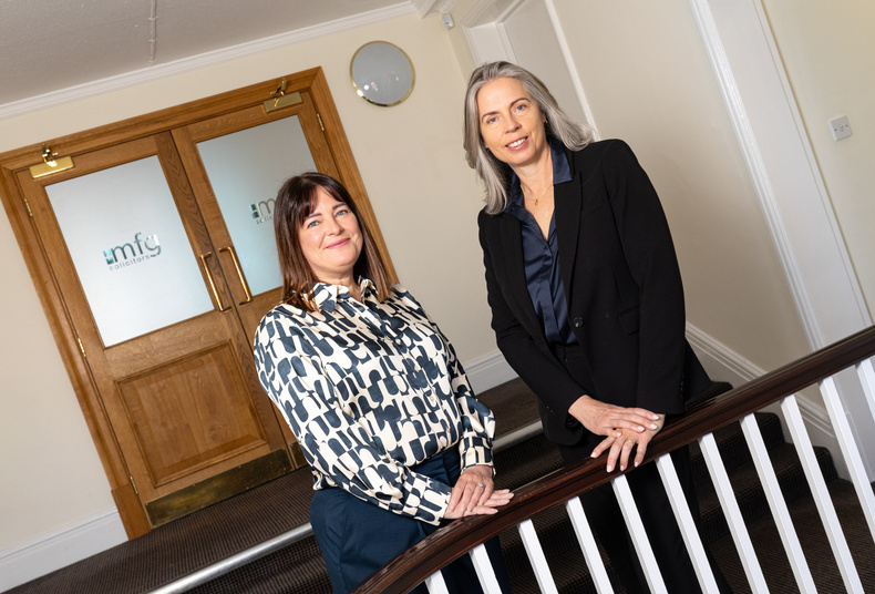 Tracy Ashby and Valerie Robinson.jpg