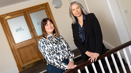 Tracy Ashby and Valerie Robinson.jpg
