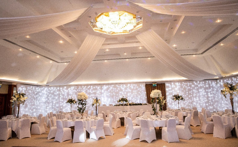 wedding-fair(897125)