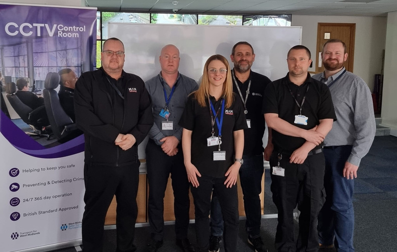 WMCA team photo 2024.jpg