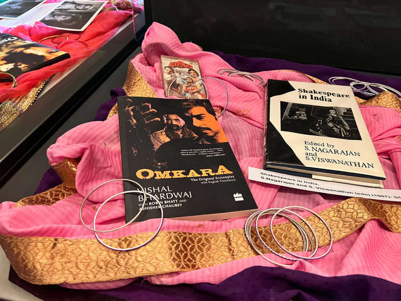 shakespeare-bollywood(899045)