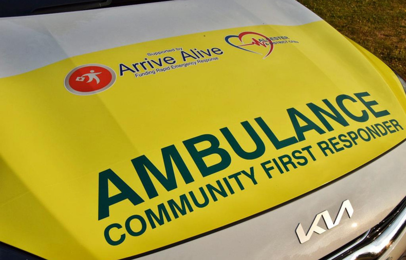 Arrive alive.jpeg 3