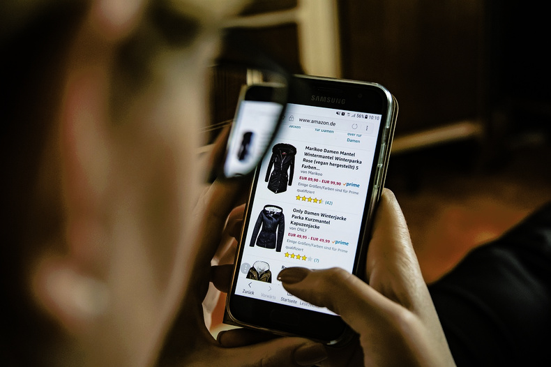 bira-online-shopping.jpg