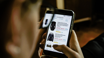 bira-online-shopping.jpg