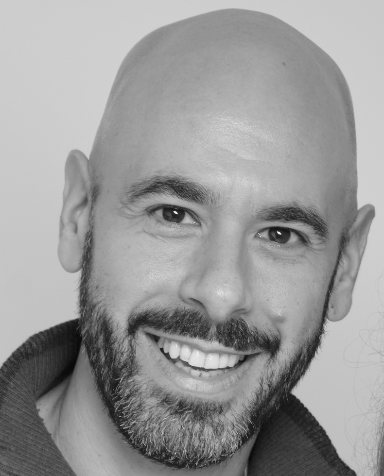 dave-coleman-_nov-2021(903406)