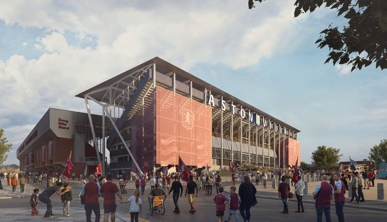 Aston Villa North Stand.png