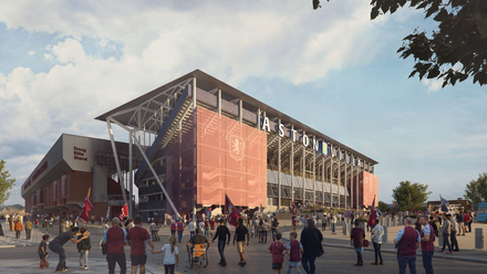 Aston Villa North Stand.png