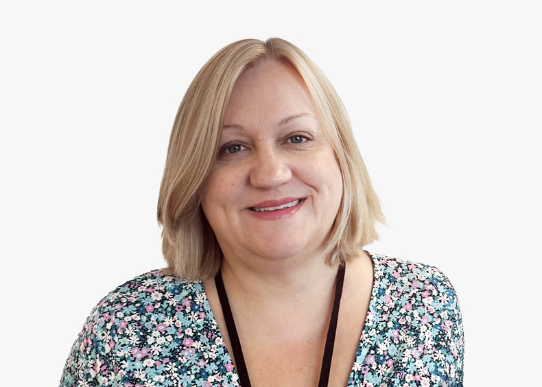 Kate Abrahams.jpg