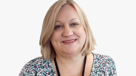 Kate Abrahams.jpg