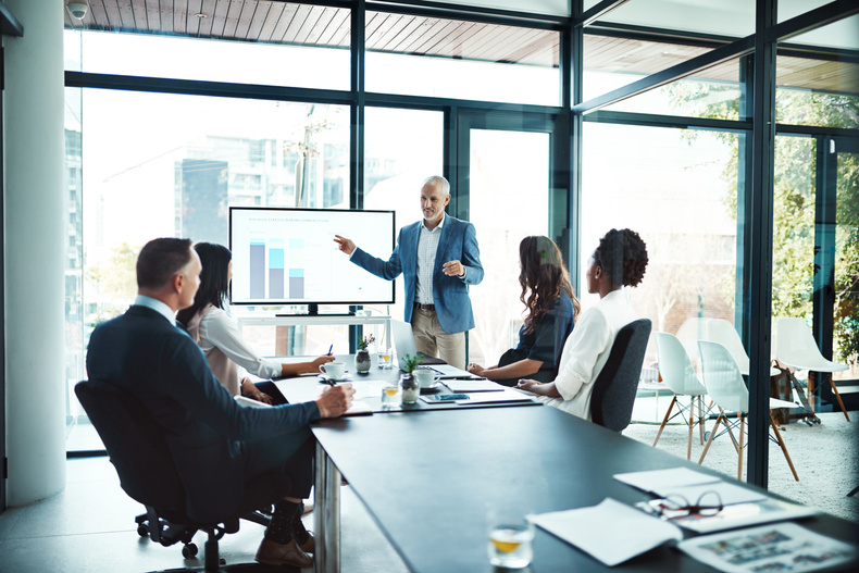 boardroom-image(896481)