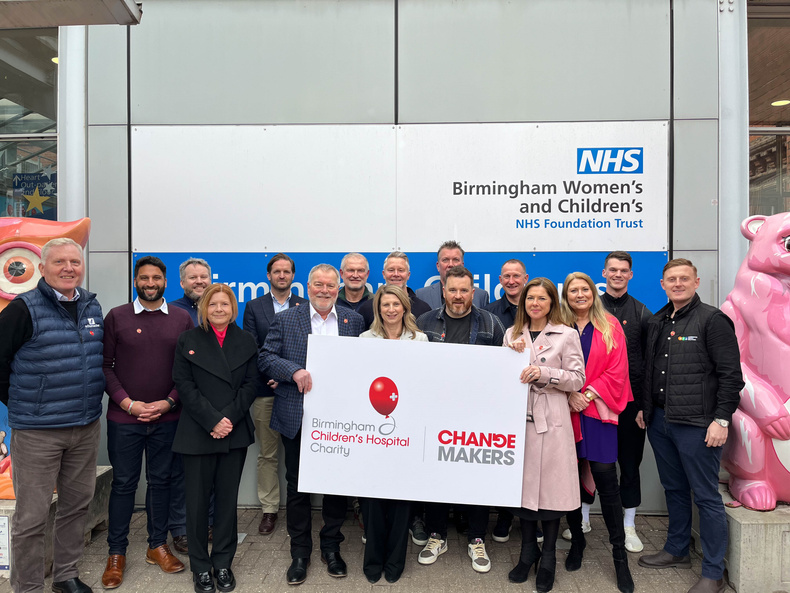 bch-changemakers(902242)