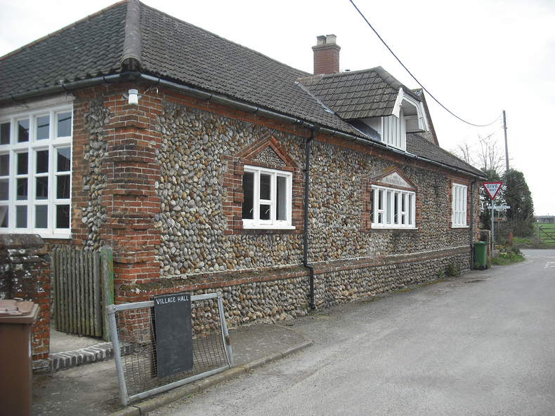 Village hall1.jpg 1
