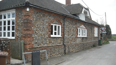 Village hall1.jpg 1