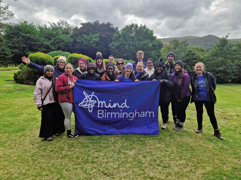 Charity hike.jpg