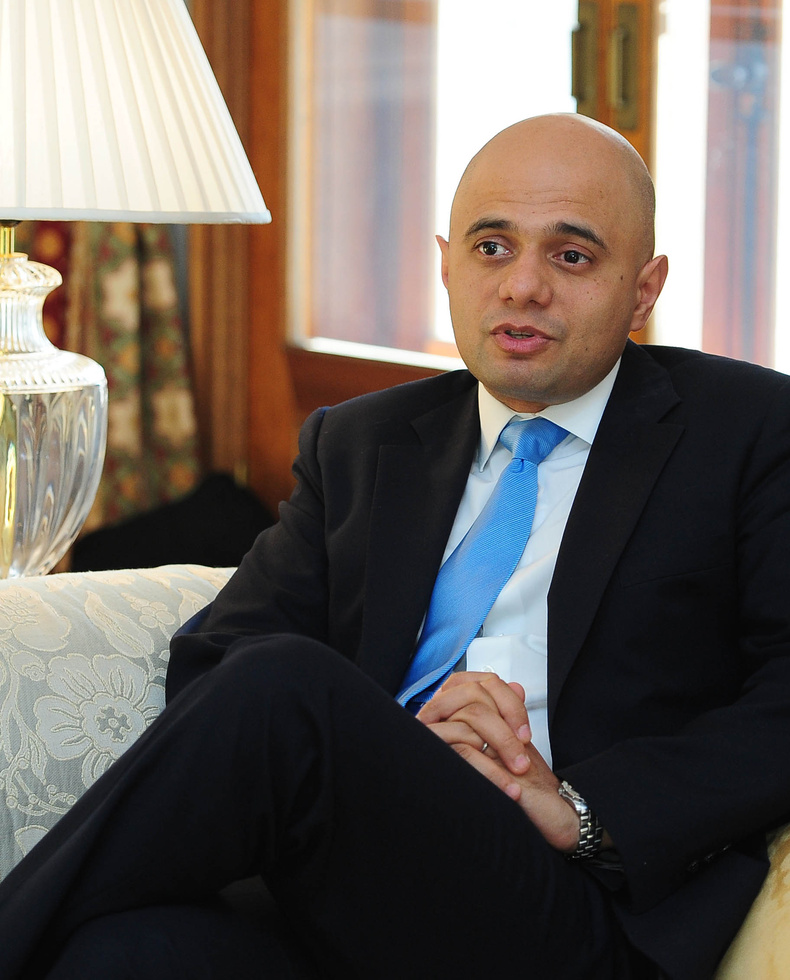 sajid_javid(892229)