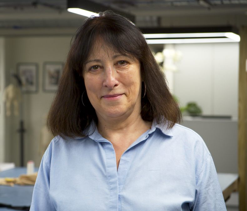 liz-barclay(901846)
