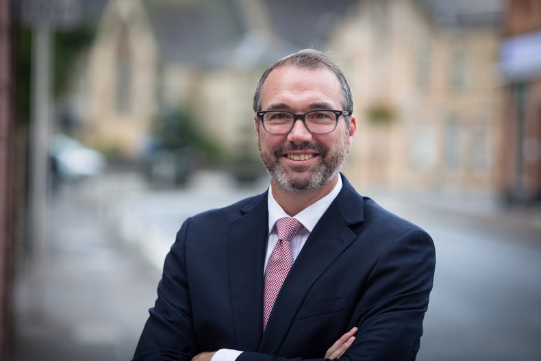 chris-horne(893470)