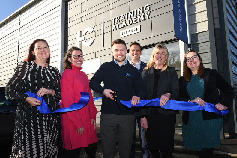 telford-opening-external(901500)