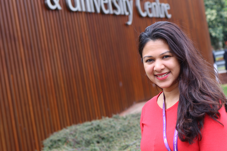 fathima(902951)