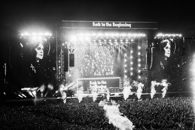 Black-Sabbath-bridge-scaled.jpg