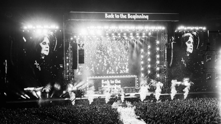 Black-Sabbath-bridge-scaled.jpg