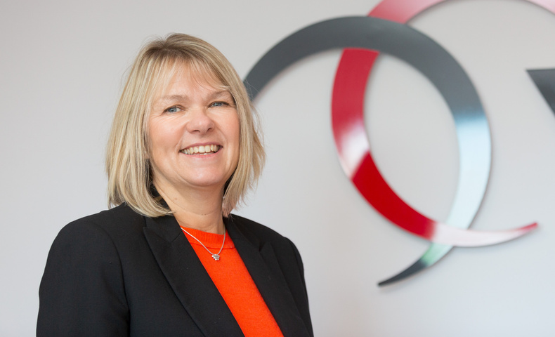 YEE Group management buyout.jpg