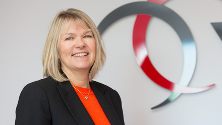 YEE Group management buyout.jpg