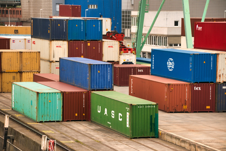 container-gad297c5b8_1920(896390)