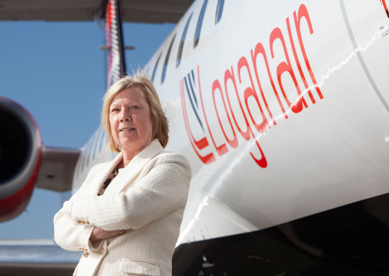 kay-ryan-chief-commercial-officer-at-loganair(895757)