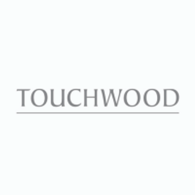Touchwood