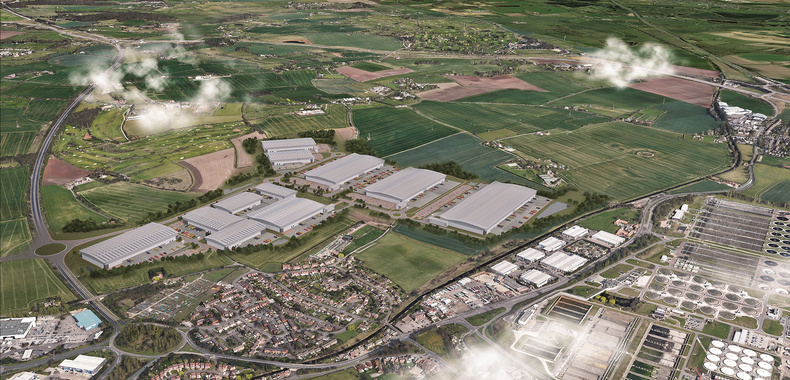 birmingham-peddimore-cgi(899064)