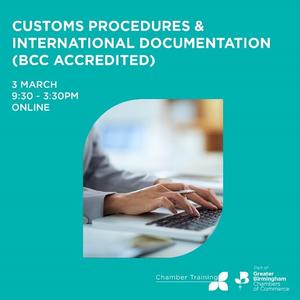 Customs procedures - 3rd March 2025.jpg