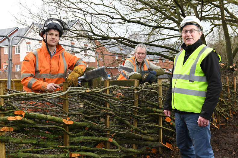 alex-howden-graham-teece-and-andy-manley-lr(890164)