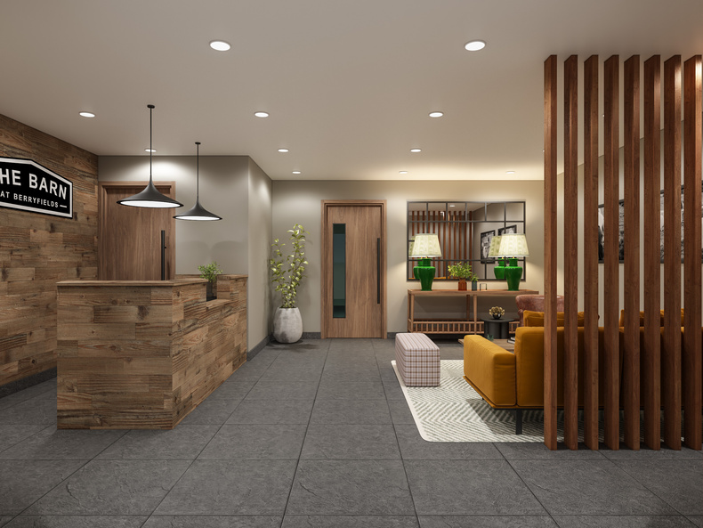 Hotel Reception View - CGI - Jessica Cox Design v3.jpg
