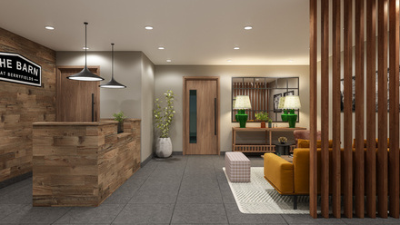 Hotel Reception View - CGI - Jessica Cox Design v3.jpg