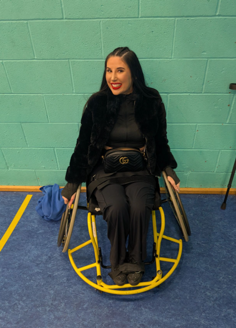 nadia johnstone-smith.png