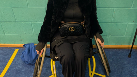 nadia johnstone-smith.png